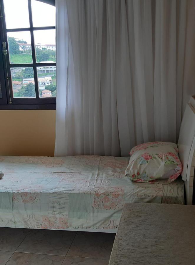 Apartamento completo Sao Lourenco (Minas Gerais) Exterior foto