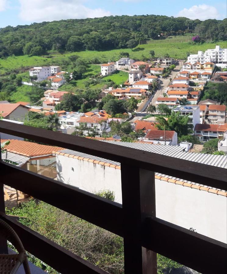 Apartamento completo Sao Lourenco (Minas Gerais) Exterior foto